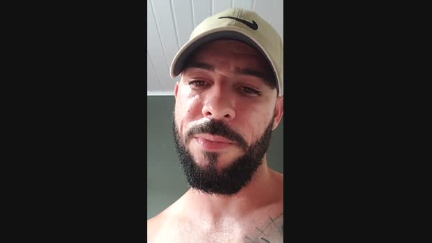 Mulekesafado30 10-03-2025 Recorded Video bigtoys