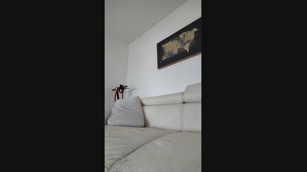 Neotrix33 11-03-2025 Recorded Video analsex
