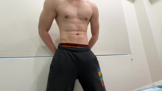 Nhands 11-03-2025 Recorded Video twink
