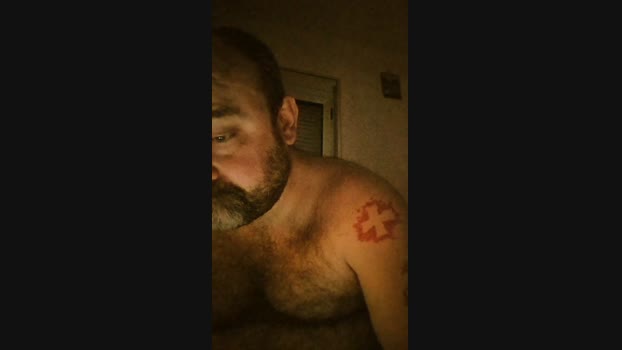 Osaco_hot 10-03-2025 Recorded Video jerkoff