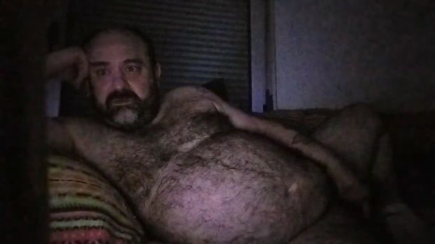 Osaco_hot