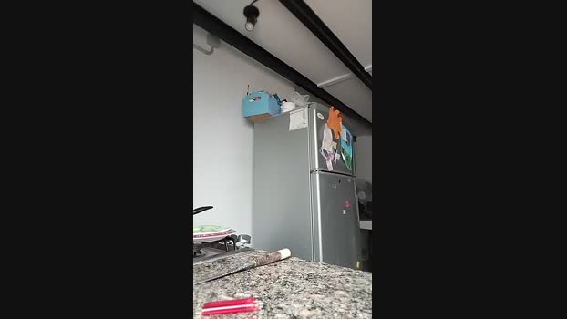 Pabloxx24 11-03-2025 Recorded Video bigload