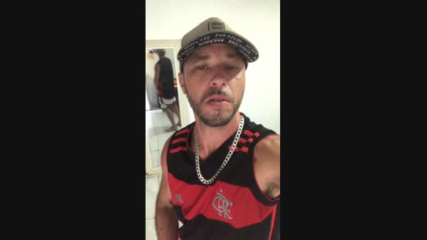 Paugranderosa 10-03-2025 Recorded Video fuckher