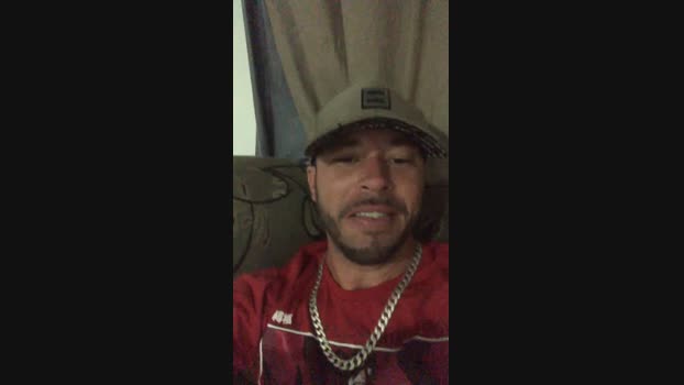 Paugranderosa 11-03-2025 Recorded Video Show
