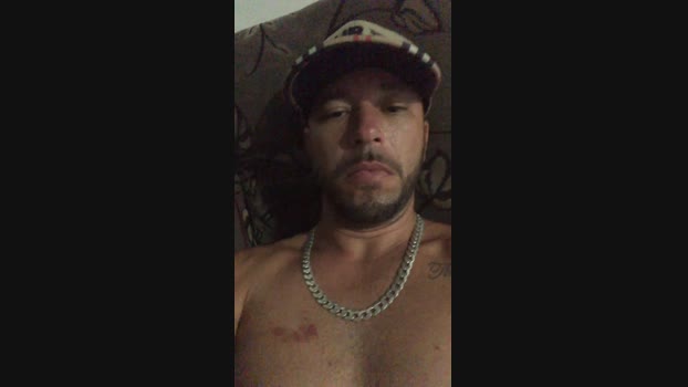 Paugranderosa 11-03-2025 Recorded Video sexy