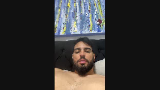 PauzaoSertanejo 11-03-2025 Recorded Video Recorded