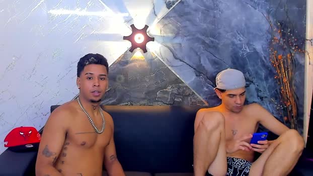 Perfect_Team 11-03-2025 Recorded Video twink