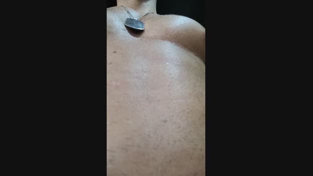 RUSORUSO 10-03-2025 Recorded Video hot