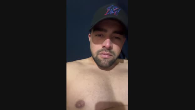 Randyviral 11-03-2025 Recorded Video wank