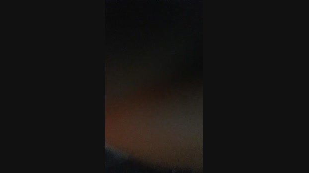 Recoleta734 11-03-2025 Recorded Video prettyface