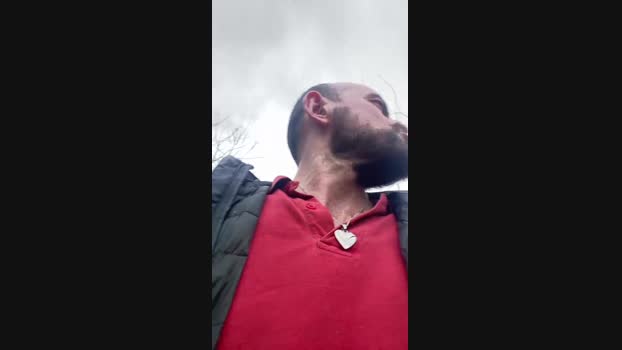 RimmingTop 11-03-2025 Recorded Video bigtoys