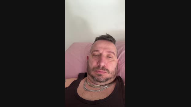 Rudy_ferrara 11-03-2025 Recorded Video deepthroat