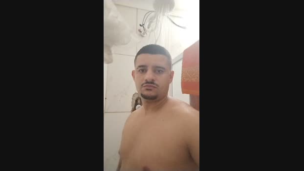 SafadoG_ 11-03-2025 Recorded Video suck