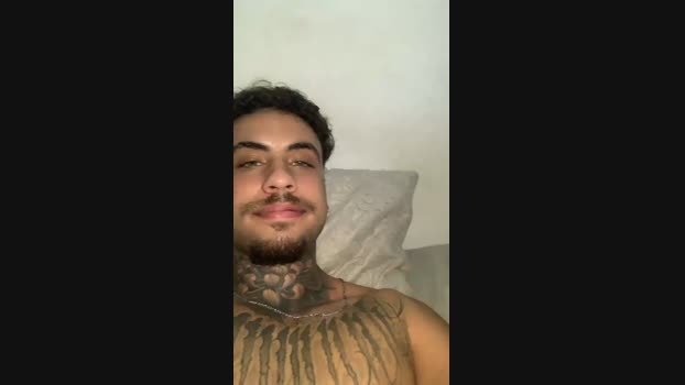 SillyHand 11-03-2025 Recorded Video analsex