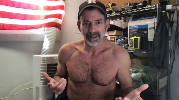 Silver_1k 11-03-2025 Recorded Video sexy