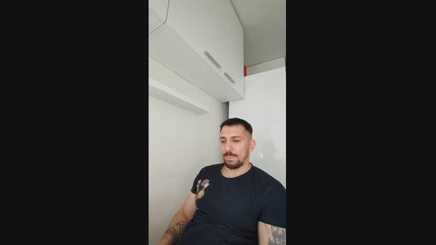Sir_romanian 11-03-2025 Recorded Video toy