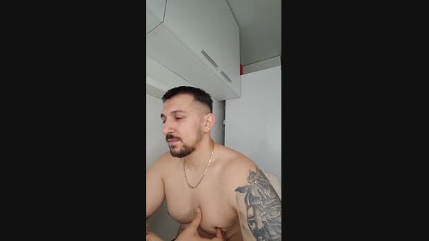 Sir_romanian 11-03-2025 Recorded Video beauty
