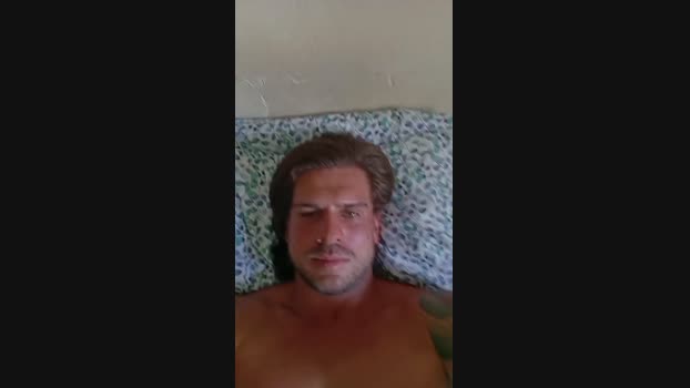 Stevam_garcia 11-03-2025 Recorded Video fingering