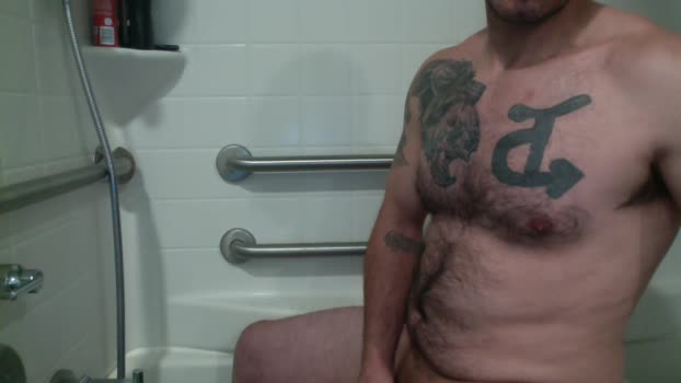 Stroking619 11-03-2025 Recorded Video jerkoff