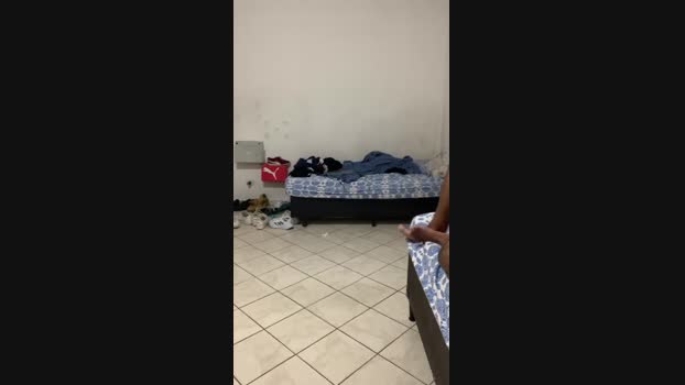 TF20cm 11-03-2025 Recorded Video Cam