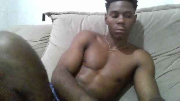 Theus4561 11-03-2025 Recorded Video toys
