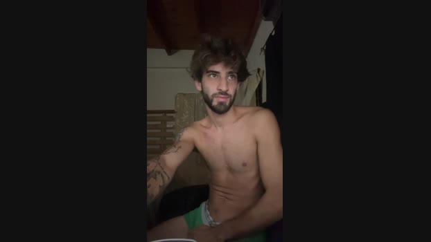 Tlfenix 11-03-2025 Recorded Video sexymale