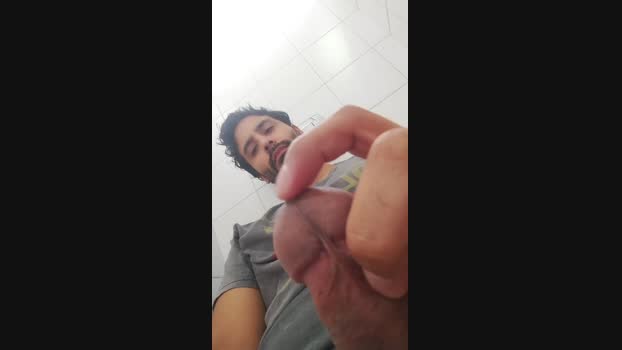 Valenlio_Por 11-03-2025 Recorded Video show