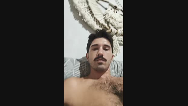Vaxxconceloxx 11-03-2025 Recorded Video XXX