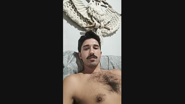 Vaxxconceloxx 11-03-2025 Recorded Video Topless