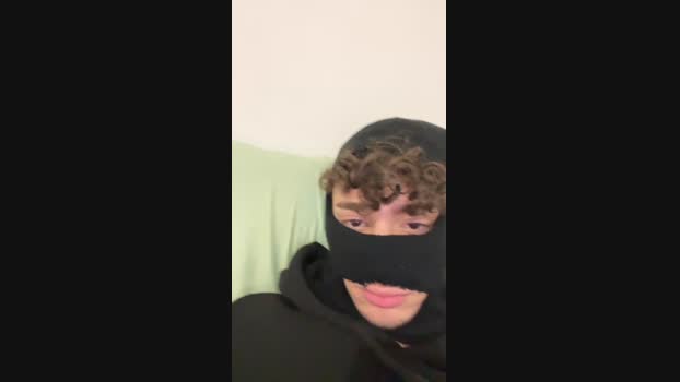 Victorhub05 10-03-2025 Recorded Video sexymale