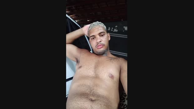 Walinh_o 10-03-2025 Recorded Video Porn