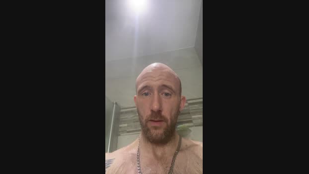 Weejimmyl 11-03-2025 Recorded Video suck