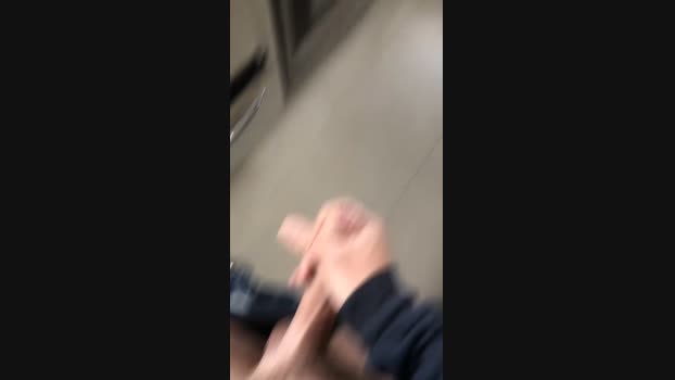 Wildm3 11-03-2025 Recorded Video Video