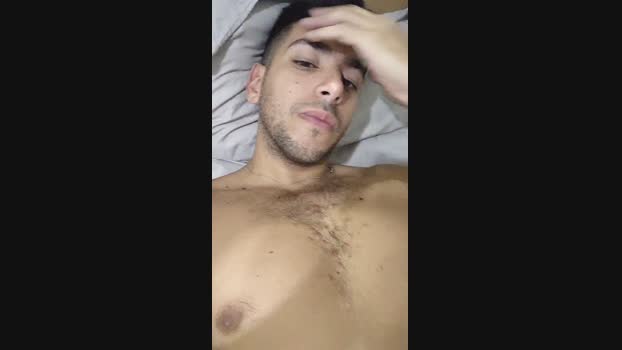 Yosoyjere 10-03-2025 Recorded Video fuck