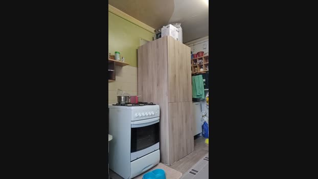 abcd34 11-03-2025 Recorded Video playtime