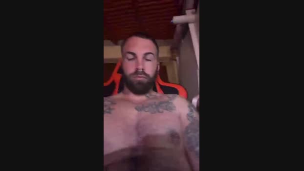 anubis69_xxx 11-03-2025 Recorded Video beautiful