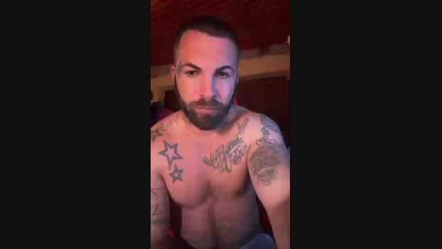 anubis69_xxx 11-03-2025 Recorded Video love