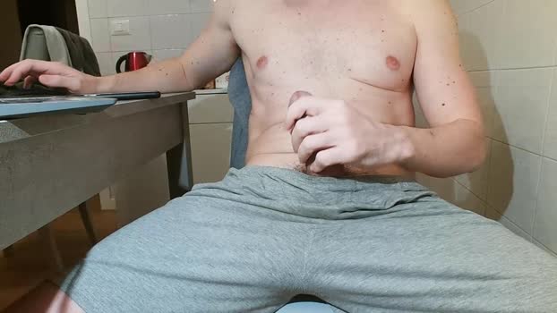 asa9292 10-03-2025 Recorded Video fingers