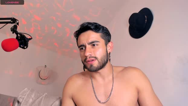 aydan_hw 11-03-2025 Recorded Video lick