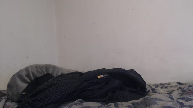 bigBUZZZZ69 11-03-2025 Recorded Video bigass