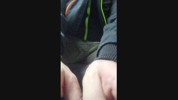 boyre24xxx 11-03-2025 Recorded Video sex
