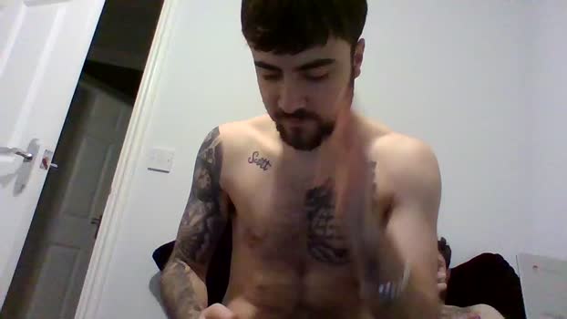 callum81 10-03-2025 Recorded Video toys