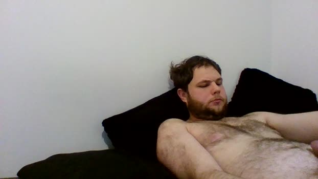 callum81 10-03-2025 Recorded Video sex
