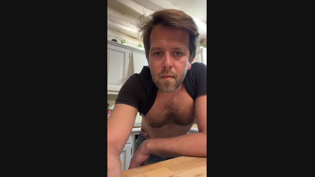 charlyplc75 10-03-2025 Recorded Video natural