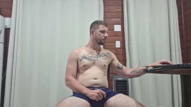 cj_big 11-03-2025 Recorded Video squirt