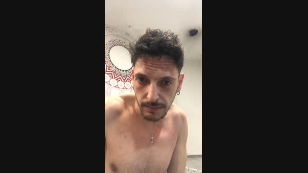 custodiocuore 11-03-2025 Recorded Video bigtoys