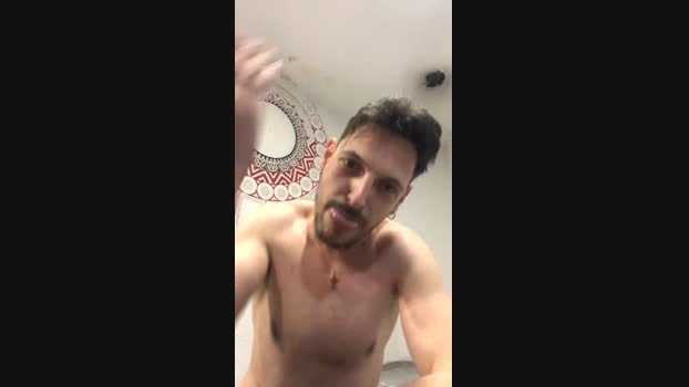 custodiocuore 11-03-2025 Recorded Video Porn
