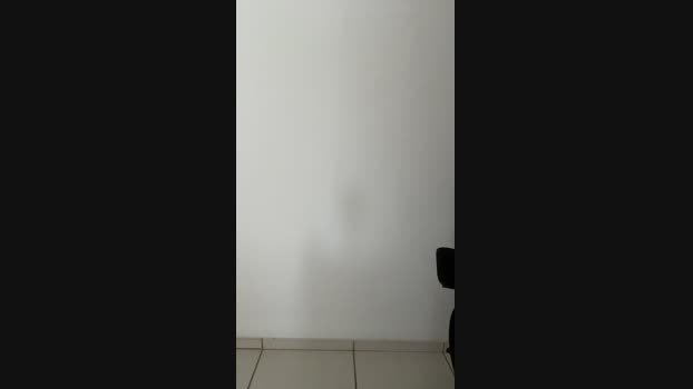 dani_sc 11-03-2025 Recorded Video Ass