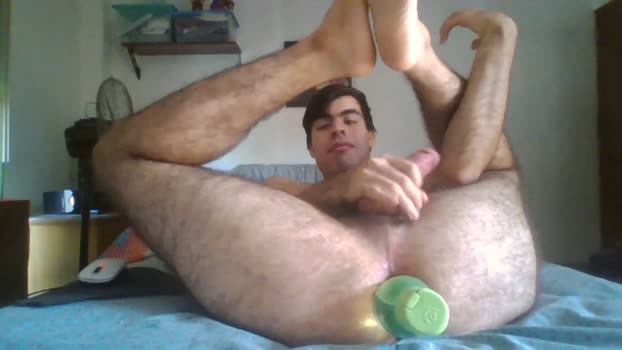 ff_moro 11-03-2025 Recorded Video naughty