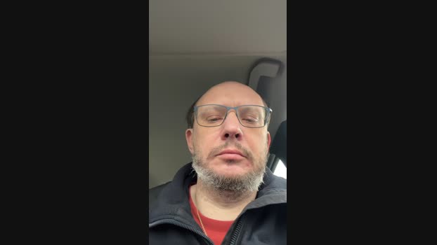 gay_Rainer_Ol